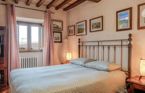 La casa degli esposti - Foto 6