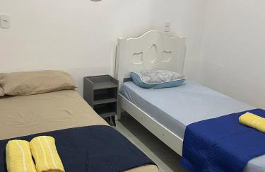 Casa 01 próximo ao paraguai - Foto 21