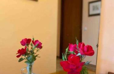 Via Verdi 14 - Foto 22