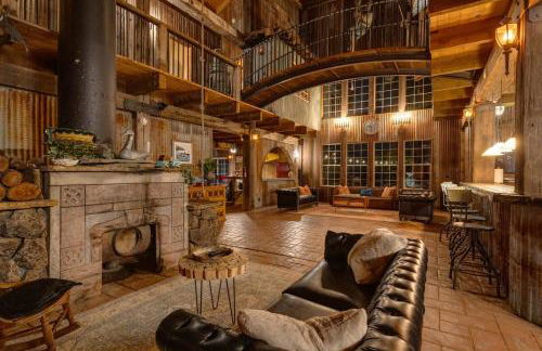 Unique Stay! Pool, Hot tub, Game Room, Views - Foto 10