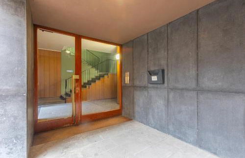 GuestHost - Roomy Apartment near UniBo & Porta San Donato - Photo 31