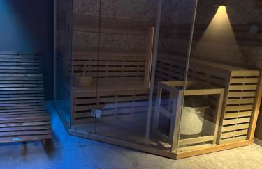 Black Forest Dream Apartments - Foto 21