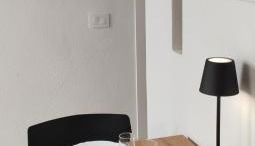 Casa Polixeni - Da e Nònne - Photo 5