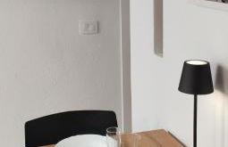 Casa Polixeni - Da e Nònne - Photo 5