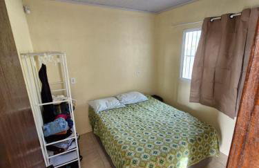 casa nova em imbé - Foto 16