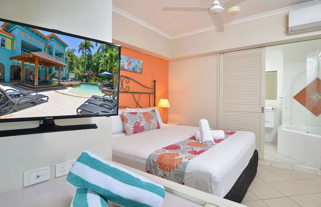 Le Cher Du Monde - Foto 5