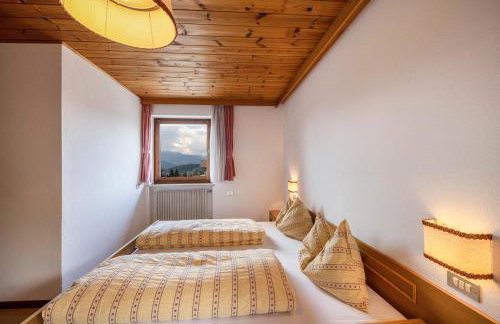 Grödnerhof Heidi - Foto 17