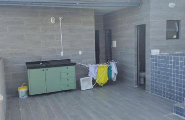 Canto Ciigarra VI - Bessa - João Pessoa - PB - Foto 57