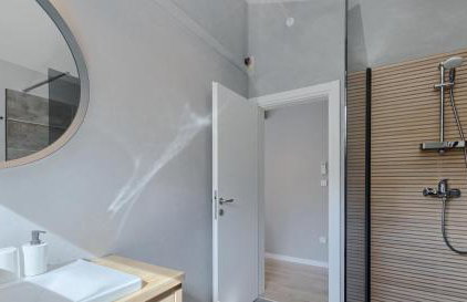 Villa Magdalena - Foto 53