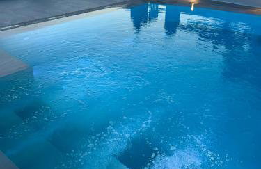 Paolas Sunset - Foto 13