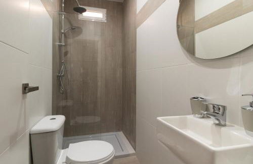 Bioparc Metro Valencia - Foto 19