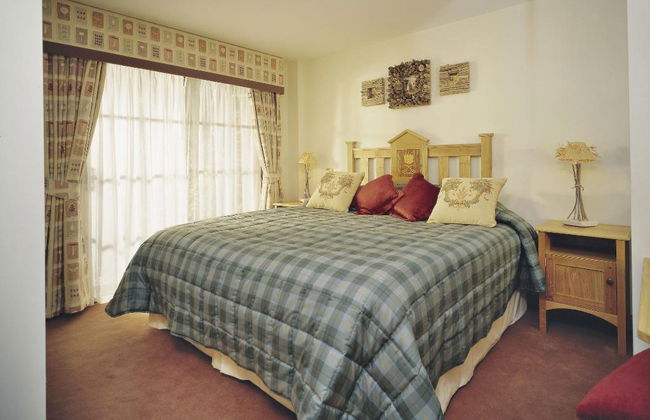 Kilconquhar Estate and Country Club - Foto 56