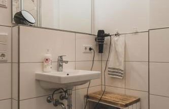 Gulfhof Boomgaarden Boomgaarden 8 Claas - Foto 28