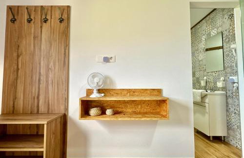 Villa El Guanche -Boutique Apartments & rooms - Foto 38