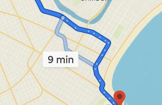 Casa Diamante- Conforto com Piscina e Gourmet Privativo - Foto 12