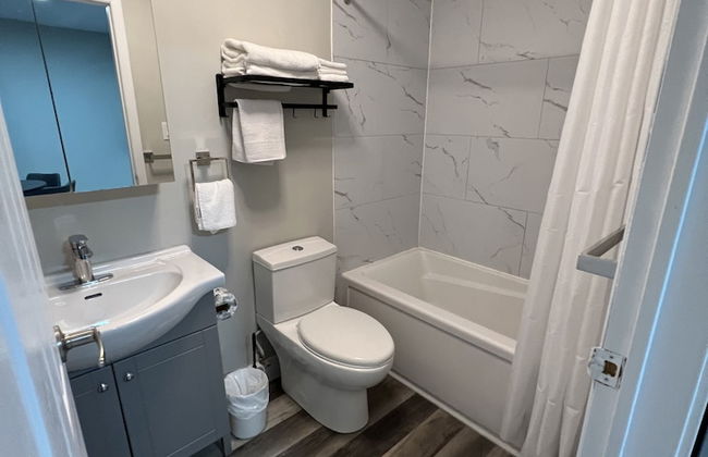 Le Centre-Ville - Foto 45