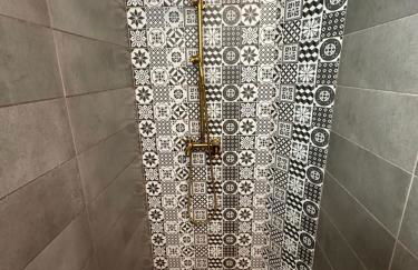 Résidence le Marcadieu - Photo 29