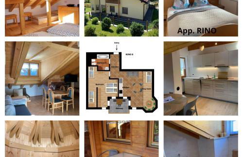 Obereggen - Anna - Foto 18