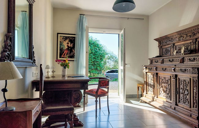 Settimo Cielo (DOL400) - Foto 27