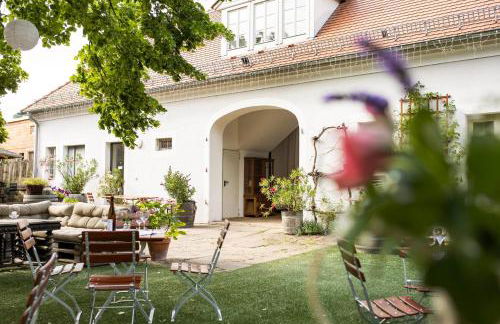 Ferienwohnungen Haus Steinbach - Foto 6