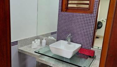 Apartamento para Temporada - Foto 4