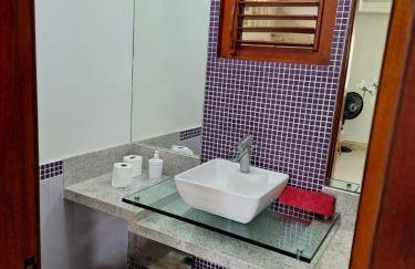 Apartamento para Temporada - Foto 4