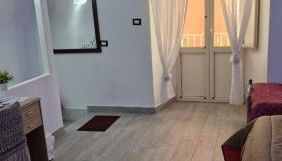 Appartamento intero Casa vacanze Espó - Foto 3