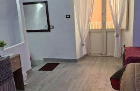 Appartamento intero Casa vacanze Espó - Foto 3