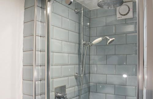 Conn Cottage - Foto 22