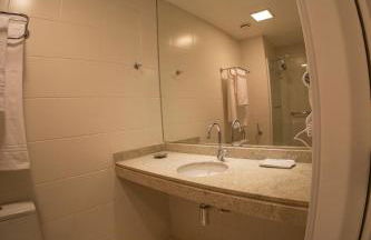 Hellix Flat Itaboraí - Foto 6