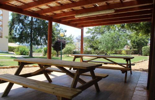 Amoreira Mar IV Alvor - Foto 34