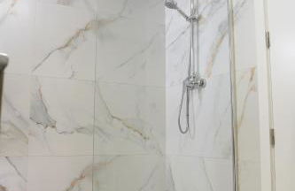 Casa Dolce Casa - Elegant 3BR Apartment Near Metro & Beach,Valencia - Foto 15