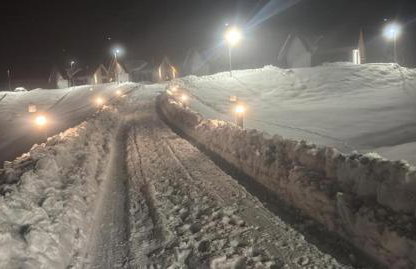 Plitvice Nature Resort - Foto 29