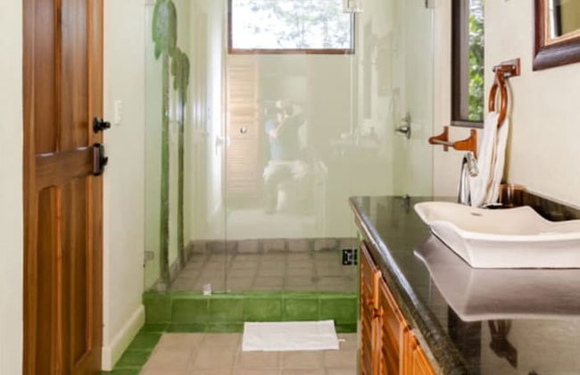 Casa de Paz - Portasol Living - Foto 12