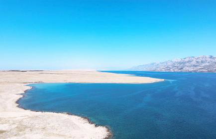 Atrium Blue Holiday House - Foto 10