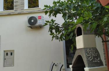 Apartman VTS - Photo 6