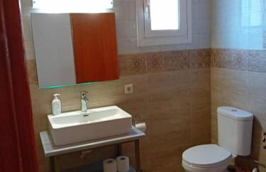 AppArt Next to Philippi I Krinides I Kavala I Top - Photo 24