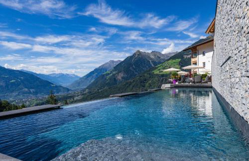 Mountain Village Hasenegg - Foto 1