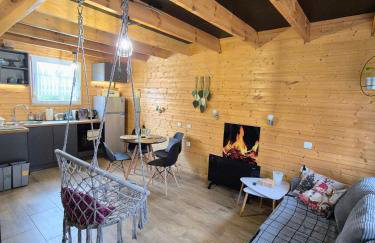 Opawski Zakątek 43 - Foto 4