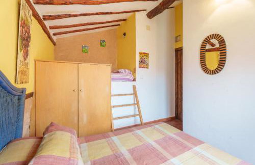 La Casica del Sol - Photo 16