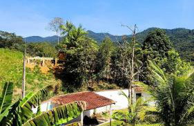 Espaço Casa Flora - Foto 22