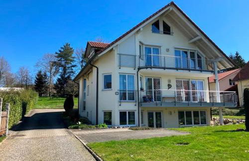 Ferienwohnung Groß - Foto 1