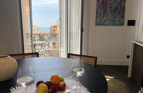 Luxury Cannes - Foto 18