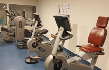 Graf's Apartment Sankt Englmar - Foto 21