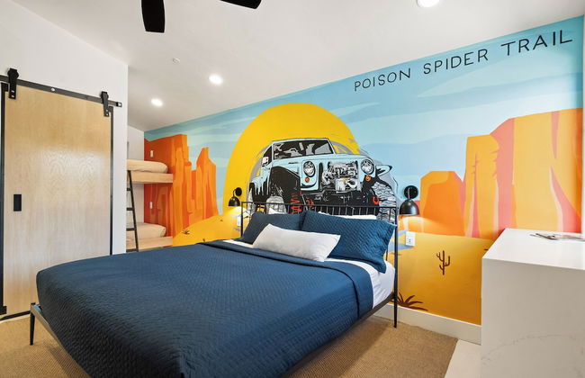 Kokopelli West - Photo 15