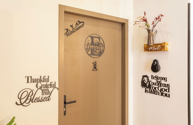 Adira Marseille Panier - Foto 65