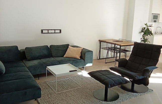 Luxus Verdandi - Foto 4