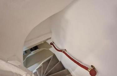 Cosy Cotswold Cottage - Foto 24