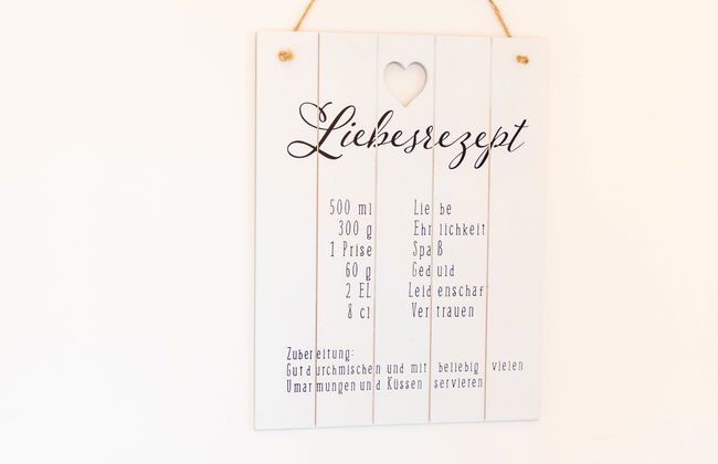 Kegelrobbe - Foto 26