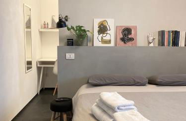 Loft al mare Porto San Giorgio - Foto 20